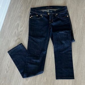 Rock & Republic Jeans